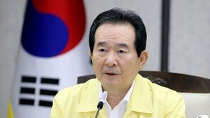 확진자 급증…서울·경기 사회적 거리두기 2단계로 격상