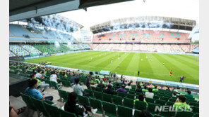 16일부터 서울·경기 사회적거리두기 2단계…어떻게 달라지나