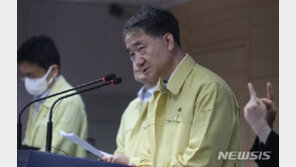 오늘부터 서울·경기 ‘거리두기 2단계’…어떻게 달라지나?