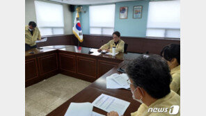 서울교육청 “성북·강북 학교 2주간 원격수업 전환 권고”