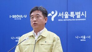 광화문 집회 나간 전광훈, 보석 위반 소지…재구속 가능성