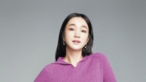 5년차 자체 브랜드 LBL 앞세워 패션 성수기 공략