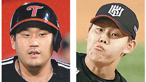 NC 주말 3연패… 벼랑에 선 선두