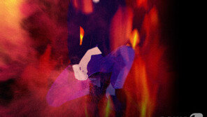 마약 취해 자기 집에 불낸 50대…1심 “방화”→2심 “실화”