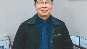 기술우선 경영으로 철도산업 분야 미래가치 높여