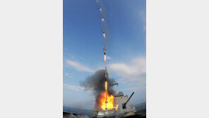 방사청, 한국형 수직발사체계 KVLS-Ⅱ 개발 업체 선정한다