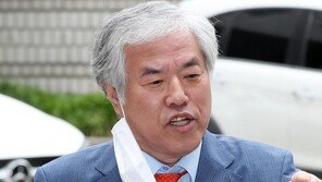 방역당국 “사랑제일교회 전광훈 코로나 확진”…집회 참가자도 비상