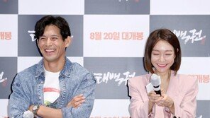 ‘씨네타운’ 장예원 “SBS에 사의 표명” 입장→오지호x신소율 유쾌 입담