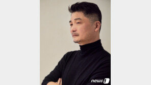 코로나19發 주식 부자 순위 요동…카카오 김범수, 이재용도 제쳤다