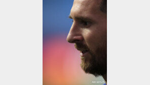 ‘리스본 참사’ 메시, 바르샤에 “떠나고 싶다”…맨시티 눈독