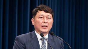 靑 “김종인 文대통령 회동 거부”…통합 “공식제안 없었다”