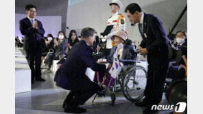 심상찮은 코로나 재확산…文대통령 ‘내수부양 계획’ 중대 기로