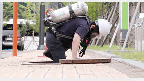 ‘사망률 53%’ 치명적 질식사고, 대부분 안전수칙 안지킨 人災