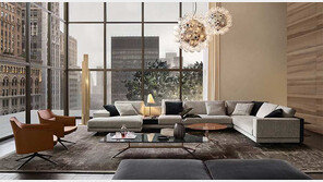 [유통 단신]현대百, 무역센터점에 伊가구 ‘폴리폼’ 매장 外