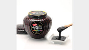 폐와 호흡기에 좋은 전통 한방약