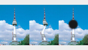 실명 위험 ‘황반변성’… 항산화로 눈 노화 늦춰야