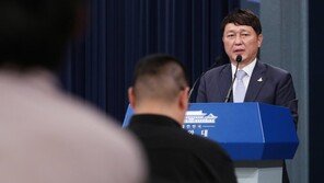 靑 “통합당이 21일 회동 거절”… 통합당 “靑, 공식제안한 적 없어”