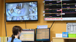 전염력 높은 ‘변종’ 계속 등장해 비상… 격리병상 빠르게 소진