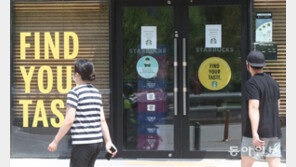 수도권 동시다발 집단감염… 올림픽공원 경비-미화원 8명 확진