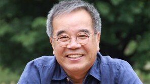 “마당서 별 보고… 나무 아래로 소낙비 피하고…”