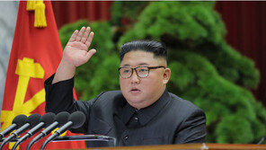 북한, 19일 당 전원회의 소집…당 전투력 강화 문제 토의