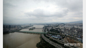 장마 이후 고온다습 날씨…각종 질병 ‘주의보’