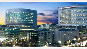 신촌세브란스병원서도 간호사 코로나 확진…안과병원 폐쇄