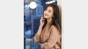 ‘결혼’ 강소라 “인생 함께하고픈 좋은 사람”…예비신랑에 쏠리는 관심