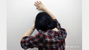 일어설 때 핑도는 기립성 저혈압, 여름에 특히 주의해야