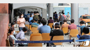 코로나 2차 확산 조짐에 진단키트·마스크·언택트株 동반 강세