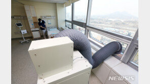 서울서 14번째 코로나19 사망자…70대 기저질환자