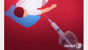 ‘프로포폴 불법투약’ 혐의 애경 3남 채승석에 징역 1년6월 구형