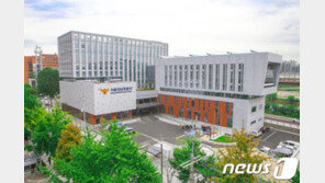 ‘광복절 집회’ 참석 체포자 확진…수감됐던 강남서 경찰 15명 격리