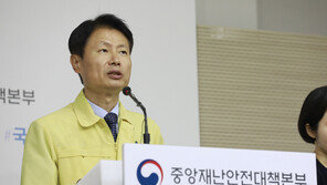 수도권 중환자 병상 일주일분 밖에 여유없다…“일반병실 추가 투입”