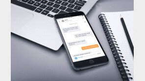 [주간투자동향] 초기 스타트업 성장 이끄는 개인투자조합과 펀드