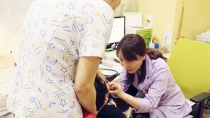 우리아이들병원, 설소대 클리닉 신설