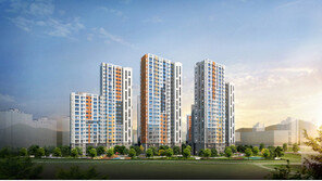  ‘화성봉담2 A-2블록 신혼희망타운’ 분양 초읽기