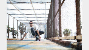 선글라스와 오디오의 결합, ‘보스 프레임 알토’ 선글라스 