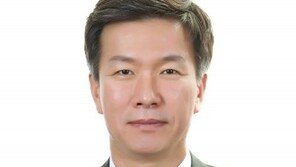 통합당 유경준 “김대지, 처제 명의로 주택 매입 의혹”…국세청 “전세금 내”