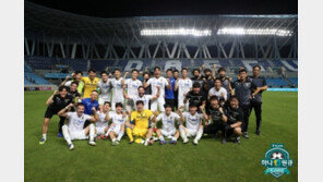 서울 반격, 강원·수원 비틀, 인천 첫승…K리그1 중하위권, 뜨겁다