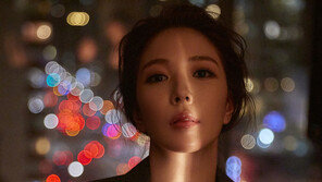 보아, 데뷔 20주년 스페셜 생방송…25일 ‘스틸 아워 넘버원’
