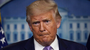 트럼프 행정부, 알래스카 북극곰 서식지서 석유 개발 허용…환경계 반발