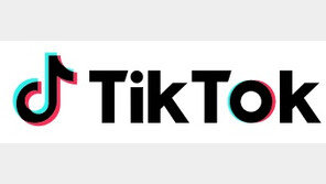 오라클까지 ‘틱톡’ 인수전에 합류…MS· 트위터와 매수 경쟁