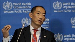 WHO “20~40대 중심으로 코로나 확산…대부분 무증상”