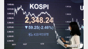 코로나 2차 대유행 우려에…반등 기대 한국 경제 ‘빨간불’, 정부 대응은?