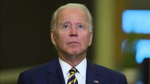 “자살 생각도 했었다” 바이든, 가족사 비극 심경 밝힌 다큐 예고편 공개