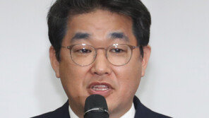 통합당 “잘못된 정책메시지로 코로나19 급증…사과해야”