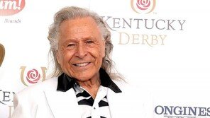 “미성년때 창녀 통해 성교육시킨 나쁜 아빠 처벌 원한다”