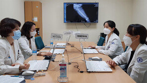 [인하대병원 '메디 스토리']다학제 진료로 ‘희귀유전질환’ 환자 돌본다