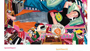 [DBR]사례로 본 구독 비즈니스 外